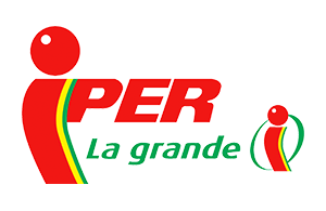 Iper