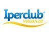 Iperclub Vacanze
