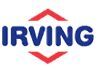 Irving
