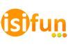 Isifun