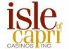 Isle of Capri Casinos