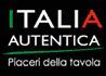 Italia Autentica