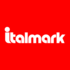 Italmark