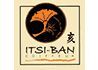 Itsi-Ban