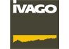 Ivago