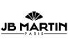 JB Martin