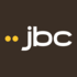 JBC