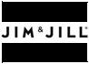 JIM & JILL
