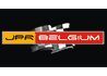 JPR Belgium