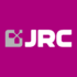 JRC