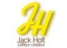 Jack Holt