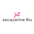 Jacqueline Riu