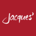 Jacques'