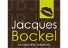 Jacques Bockel