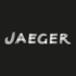 Jaeger