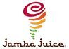 Jamba Juice