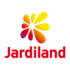 Jardiland