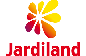 Jardiland