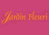 Jardin Fleuri