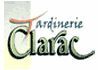 Jardinerie Clarac