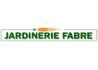 Jardinerie Fabre