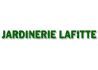 Jardinerie Lafitte