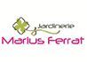 Jardinerie Marius Ferrat