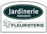 Jardinerie Potiez