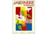 Jardinerie d'Hesdigneul