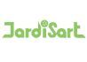 Jardisart