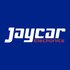 Jaycar