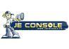 Je Console