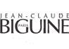 Jean Claude Biguine