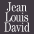 Jean Louis David