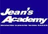 Jean's Academy
