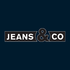 Jeans & Co