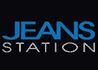 Jeans Station