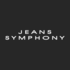 Jeans Symphony