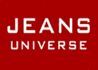 Jeans Universe