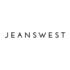 Jeanswest