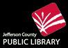 Jefferson County Public Library
