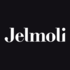 Jelmoli
