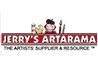 Jerry's Artarama