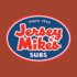 Jersey Mike's