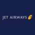 Jet Airways