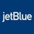 Jet Blue