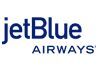 JetBlue Airways