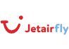 Jetairfly