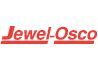 Jewel-Osco