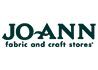 Jo-Ann